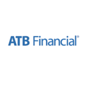 ATB Financial