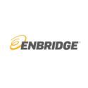 Enbridge