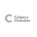 Calgary Chamber of Commerce