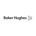 Baker Hughes