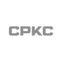 Leadership Development with CPKC, Canadian Pacific Kansas City