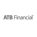 ATB Financial Leadership Development