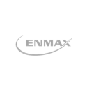 Enmax